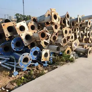 �����ɵƸ˻��� �������żܲ�� �չ������źŵ��� �����豸����