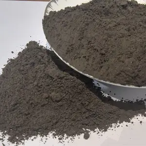 9΢��1600Ŀ�����Chrome powder �Ϸǽ��ڸ���