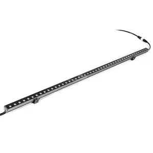 ����������������HLXTD2015LED���ε� 12W����ȫ�ʻ�������������������������
