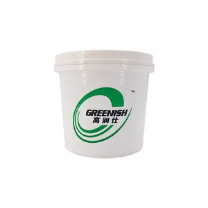 ����ֱ��GREENISH-JQ-0/00RV������ר����֬