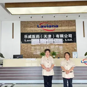 天津保洁技术培训 日常保洁托管 办公室保洁外包 幕墙清洗高空玻璃清洗服务