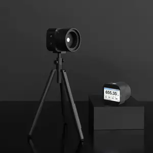 HPTD-100 �ն�̽ͷ �����նȲ����� ����̽ͷ ���׹�ɫ