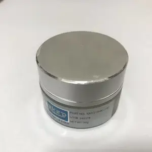 Alpha锡条Alpha锡条SACX0307