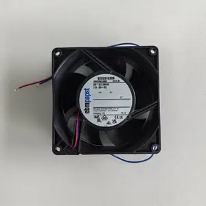 ebmpapst 3214JH�����������Чɢ�Ƚ������