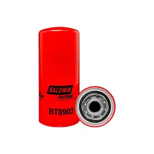 BALDWIN������BT287
