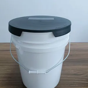 ����Ͱ��ʽ����Ͱ�����ֱ�Яʽ13LͰ���ش���Ͱ�Ӻ��װͰ