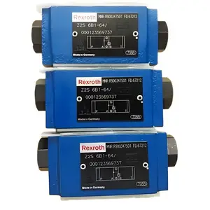 ����REXROTH��ѹ��