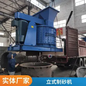 ����ʽ����� ��ʽ�崸ʽ����� ��ʽ�����ʽ�����