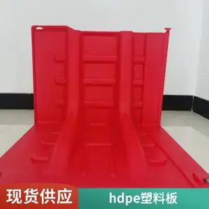 ʩ�����̸��������Ʒ �����ʸ�Χ�� ���ϵ��� ˮ������ ��ƤΧǽ