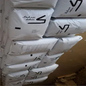 LEXAN ɳ�������������� PC 135RESIN-111 ��ճ�� �������� SABIC