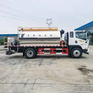 7���黯���������� ��ŵ��� �๦���������估��·��