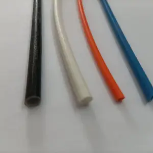 ���ҹ�Ӧ����ID:3.0mm 2.5KV�������������ù轺�����׹�