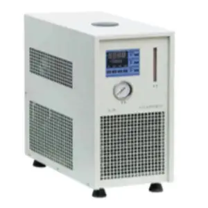 �������������� ��ȴˮѭ���� �ͺ�:WT64-LX-300P �κ��
