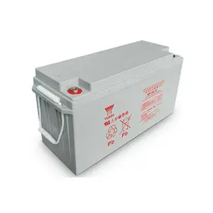 ��ά������12V120AH UPSά�� Ǧ��UPS����