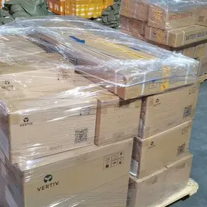 上门回收UPS旧电池 回收退役UPS电池 UPS旧电池回收报价