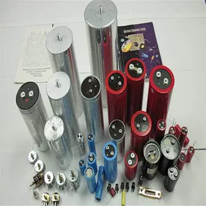 �����ֱ���������COB-62COB-63COB63AVP-103-3ML VP103-3MLCOB-83 COB83VP103-3AML COB-81 COB-805 COB-807 �Ӵ���