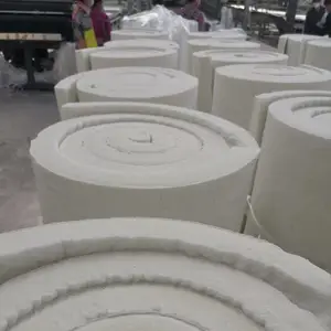 ʯ����ҵר�ñ����� 50mm���մ���ά̺ �ͻ������ϱ����޳��ҹ�Ӧ