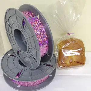 PET���ʻ������� ������ ���� ��� ��˾ �ǹ� ���� ���׻�
