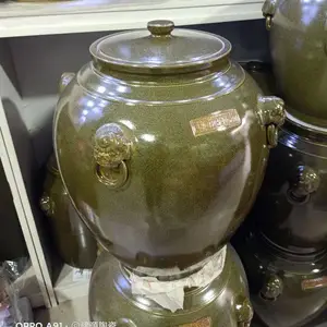 �����ƿ��ƺ����� ���԰���5��10��20���մɾ�̳ �ŵ�ƺ�����