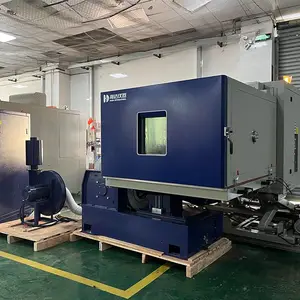 ��������HD-E809��ʪ�������ۺ������� ���պ���������ҵ ���ۺ���ʪ����������