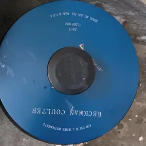 ������ʢ-ά�ޱ�����beckman�������Ļ���ת��JA-25.15���ۿ���