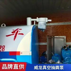 С������5�����೵ ������ձó��ٿ� ����D6����