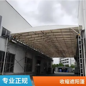 ����ֽṹ������ ����վ���������ܹ��� ������ȫƷ��***