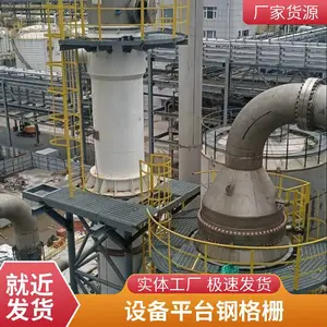 �Բ�ָ�廯��������ָ�դ�̻���Χ�Ӹ�դ��դ�峧��