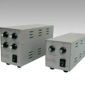 Aitec��̩����ʽ�������ϰ��´� PWM��Ƶ�Դ(����趨��) LPAPϵ��
