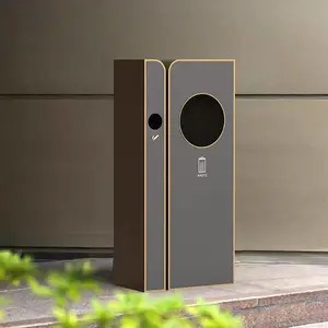 �߶�д��¥�����ſڲ��������Ͱ�Ƶ���¥�����ι�Ƥ�乤�̶���