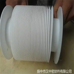 苏州四氟伸缩节厂家电话
