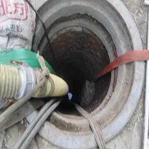 ��ƽ����·����ˮ����ˮ����ˮ����ϴ���ǳ�����ˮ