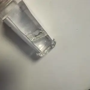 提高耐水煮助剂明显提高水煮不发白性附着力促进剂多种体系适用WH-1 0 1