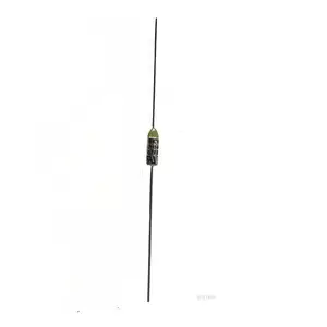 5A 250V ΢���¶ȱ���˿ ��Ĭ��G7F01158C/G7F51158C