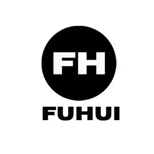 东莞市百润升机械制造有限公司