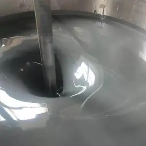 ʯīϩ���ܼ��ط���Ϳ�� �ֽṹ����������⿹���¹�ҵ��