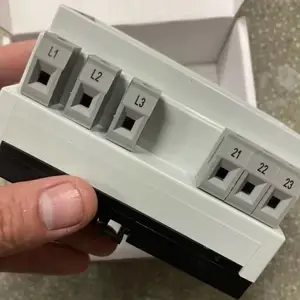 供应TRAFOX 电压测量套件电压互感器 G0201_49529B PP00067
