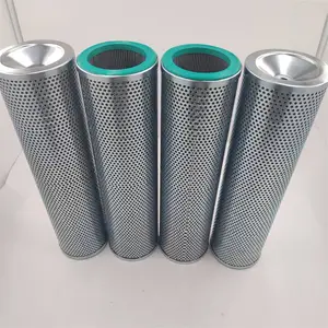 ��ѹ��վҺѹϵͳHEPAC��оSPE110F03N�������о