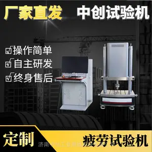 ���ƣ������� �������ѹ��ƣ���������� �� �����֬�������Ի�