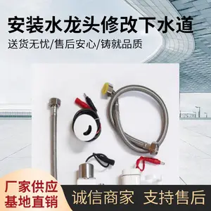 太 原市大型高压清洗车 疏通排水排污管道 市政清洗清淤 抽污