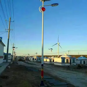 北京附近LED路灯厂-单头LED路灯厂家-LED路灯-厂家直销