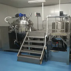 JPS-650Lɳ�����黯��
