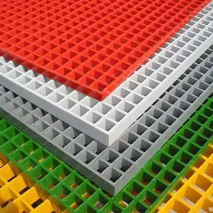 �������������Ӹ�դ ������·������ ԰���̻�����ǰ�