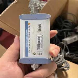 ����AGILENT 42941A���Լо�HP42941A
