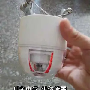 ��ѹ��·����ָʾ��,GY-1DX