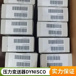 DyniscoTPT4636-5M-6/18-RTD1ѹ��������ϸ�ڽ�˵