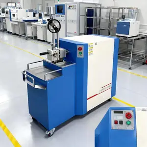 ����ʤCZS-200�����ת�ؿ��������� Դͷ����