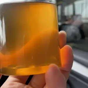 CNC切削液通用型切削液切铝切钢铁各种工件可加工