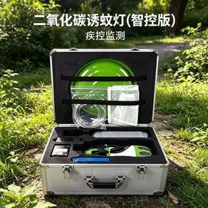 ������̼���õ��� �ǿذ� 253.7 ���� Զ�̶�ʱ ������ý���
