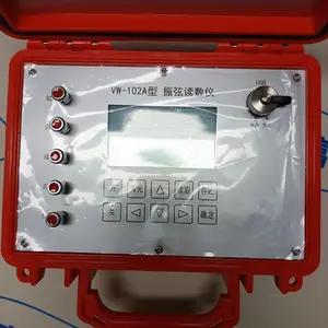 ���Ҷ����� ��ѹ12V/15V �ͺ�:GM1-VW-102A ��ţ�M358966